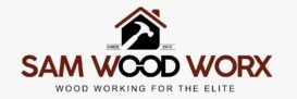 Sam Wood Worx